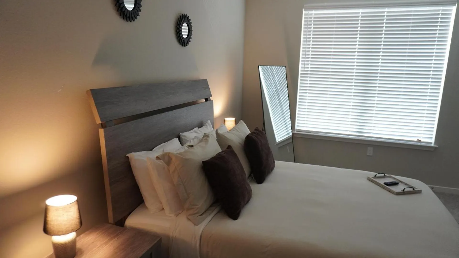 Luxurious Condo By Orlando International Airport